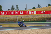 Slovakia-Ring;event-digital-images;motorbikes;no-limits;peter-wileman-photography;trackday;trackday-digital-images